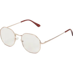 Lunettes de lecture premium | Action FR