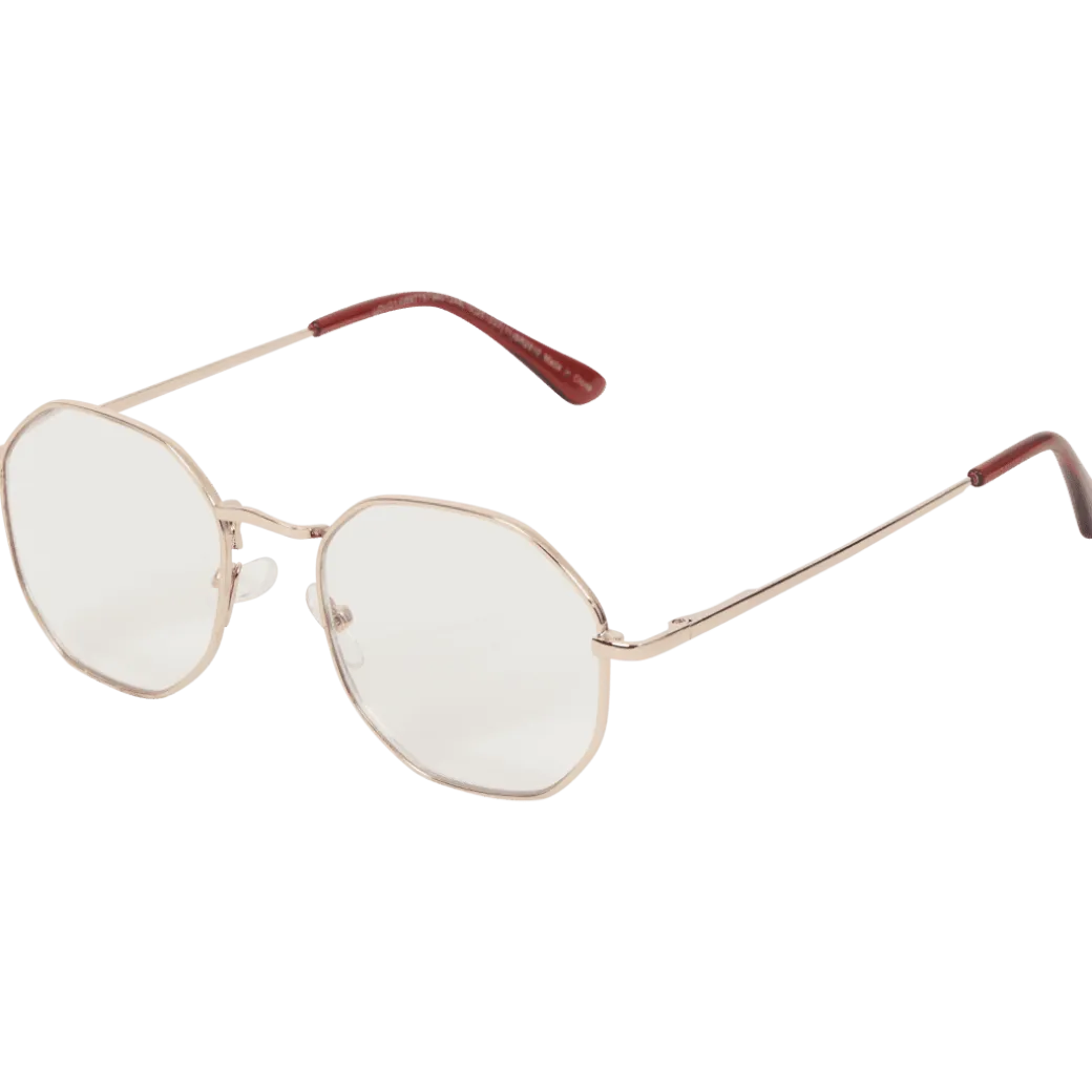 Lunettes de lecture premium | Action FR