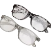 Lunettes de lecture +1.50 Unisexe | Action FR