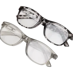 Lunettes de lecture +3.0 Unisexe | Action FR