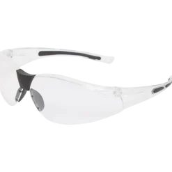 Lunettes de protection Safer | Action FR