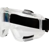 Lunettes de protection Werckmann | Action FR