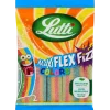 Lutti Fizz Colors | Action FR