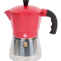 Machine à espresso | Action FR