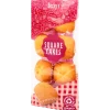 Madeleines | Action FR
