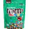 M&M's Mini's | Action FR