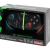 Manette Battletron Nintendo Switch | Action FR