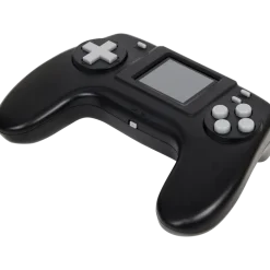 Manette de jeu | Action FR