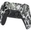 Manette de jeu Battletron | Action FR