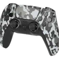 Manette de jeu Battletron | Action FR