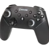 Manette rechargeable Battletron | Action FR