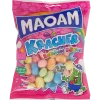 MAOAM Kracher Rainbow Edition | Action FR