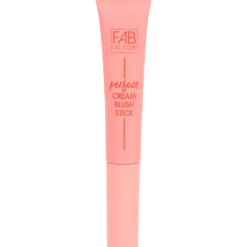 Maquillage liquide FAB Factory | Action FR