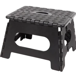 Marchepied pliable | Action FR