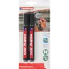 Marqueur permanent Edding | Action FR