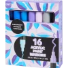 Marqueurs acrylique | Action FR