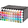 Marqueurs aquarelle DécoTime | Action FR