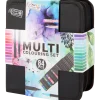 Marqueurs Craft Sensations | Action FR