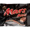 Mars Minis | Action FR