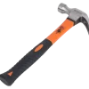 Marteau arrache-clou Werckmann Professional Tools | Action FR