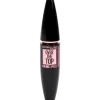 Mascara Maybelline Over The Top | Action FR