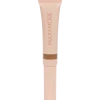 Mascara pour sourcils Max & More | Action FR