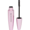 Mascara volume Max & More | Action FR