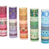 Masking tape Avec | Action FR
