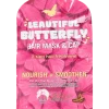 Masque capillaire et bonnet de douche | Action FR