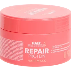 Masque capillaire Hairmasters Repair | Action FR