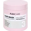 Masque capillaire Plex Care 3 Bonding Complex | Action FR