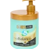 Masque capillaire Who's Hair | Action FR