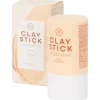 Masque d'argile en stick Skin Bliss | Action FR