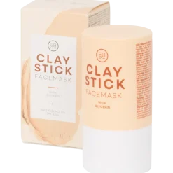 Masque d'argile en stick Skin Bliss | Action FR