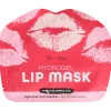 Masque hydrogel pour les lèvres Skin Bliss | Action FR