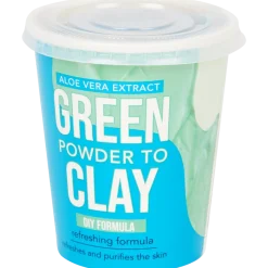 Masque modelant pour le visage | Action FR