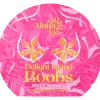 Masque pour les fesses ou la poitrine | Action FR
