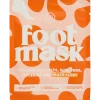 Masque pour les pieds Skin Bliss | Action FR
