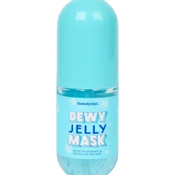 Masque pour visage en gelée The Beauty Dept. | Action FR