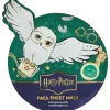 Masque visage | Action FR
