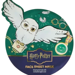 Masque visage | Action FR