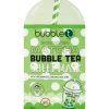 Masque visage Bubble Tea | Action FR