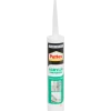 Mastic acrylique Pattex Blanc | Action FR