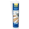 Mastic colle TCX All-In-One | Action FR
