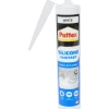 Mastic silicone Pattex | Action FR