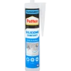 Mastic silicone Pattex | Action FR