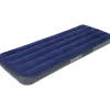 Matelas pneumatique 1 personne Intex | Action FR