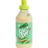 Mayonnaise au wasabi Sau'cee | Action FR