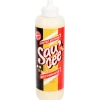 Mayonnaise Sau'cee | Action FR