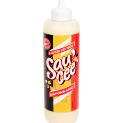 Mayonnaise Sau'cee | Action FR